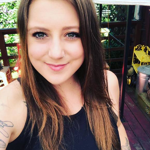 Meet your Posher, Bailey - Picture 1 of 1